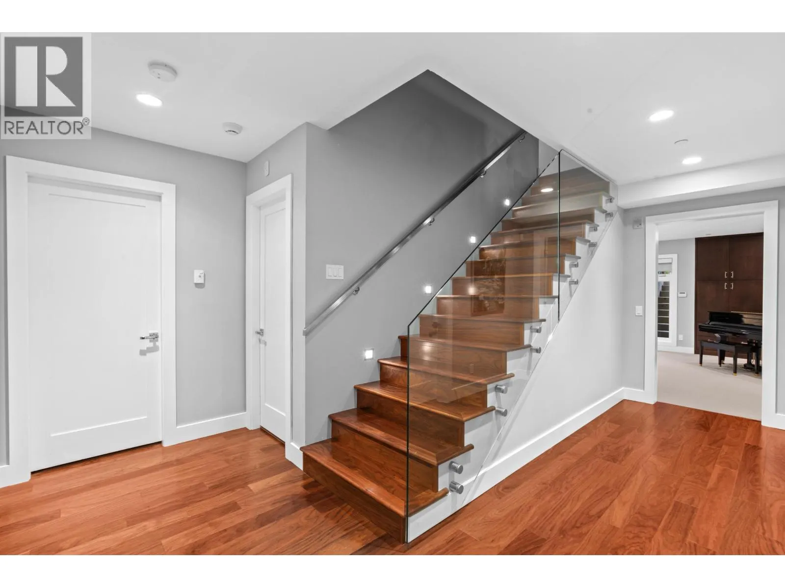 5390 ELM STREET