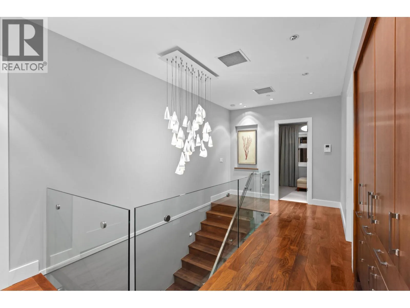 5390 ELM STREET