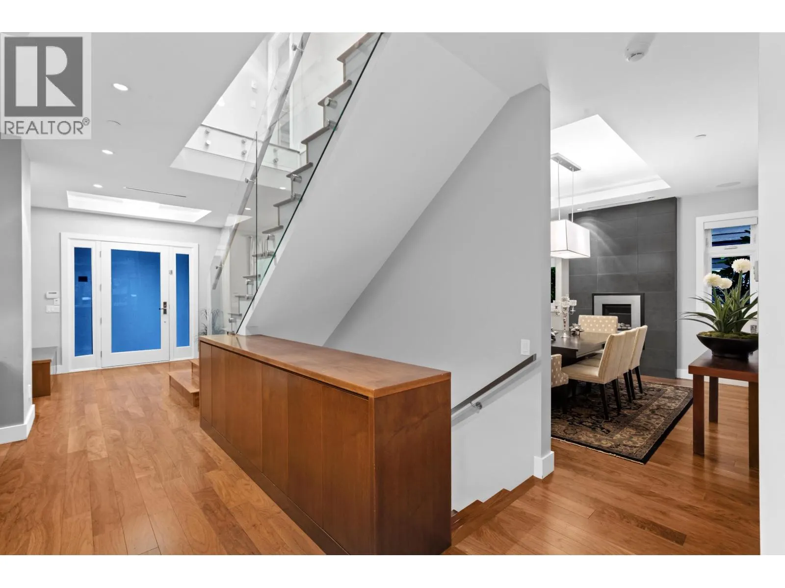 5390 ELM STREET