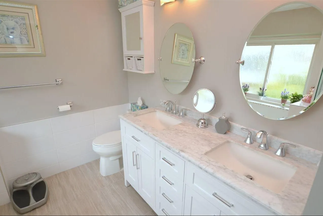 52732 BUNKER ROAD|Rosedale