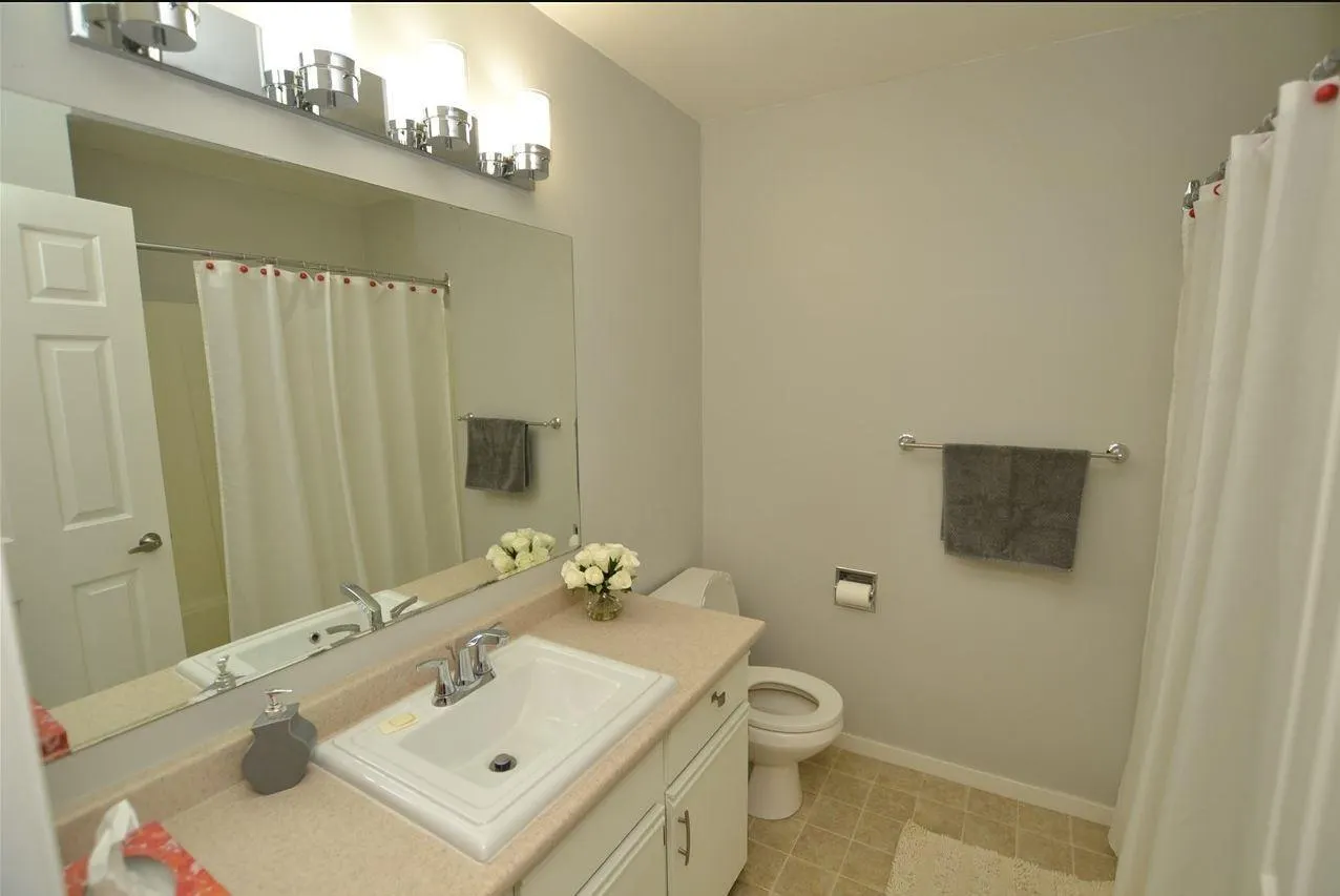 52732 BUNKER ROAD|Rosedale
