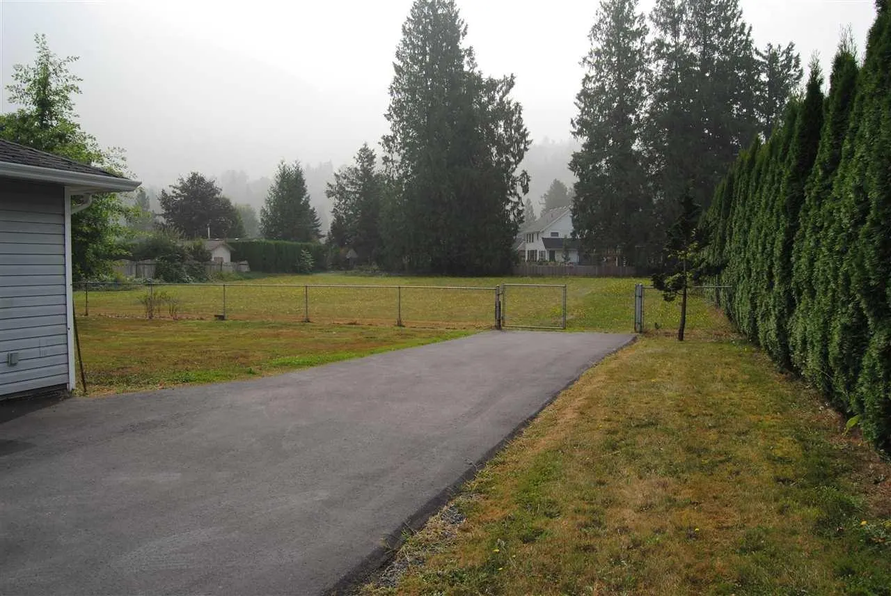 52732 BUNKER ROAD|Rosedale