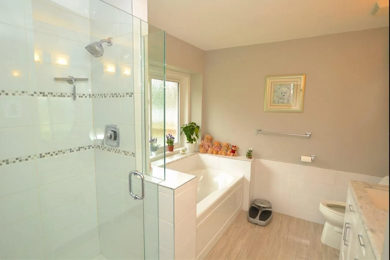 52732 BUNKER ROAD|Rosedale