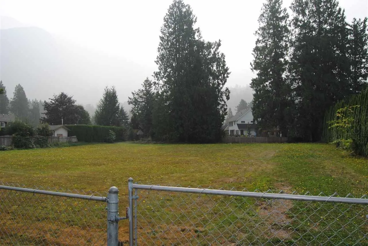 52732 BUNKER ROAD|Rosedale