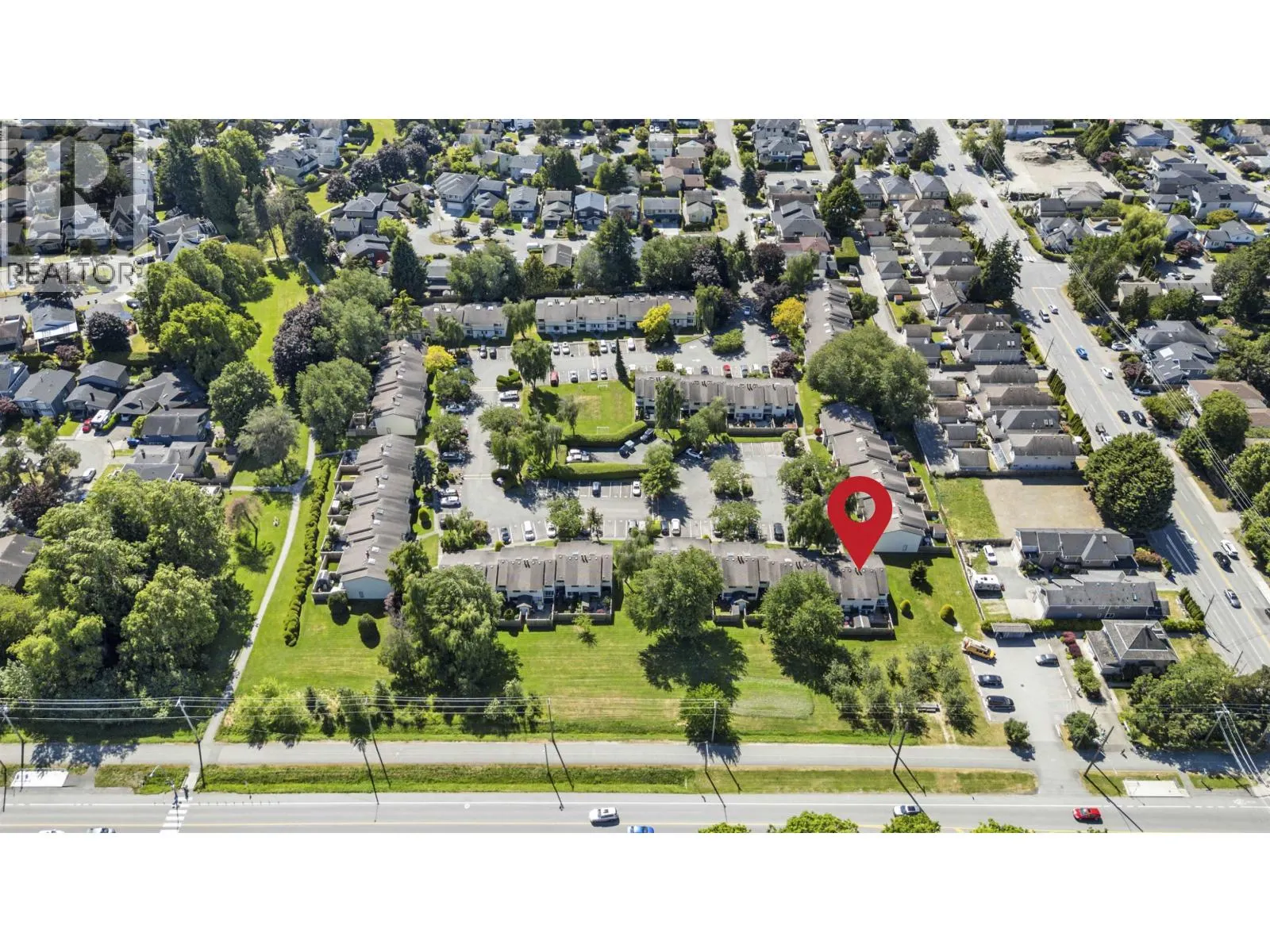 4800 TRIMARAN DRIVE