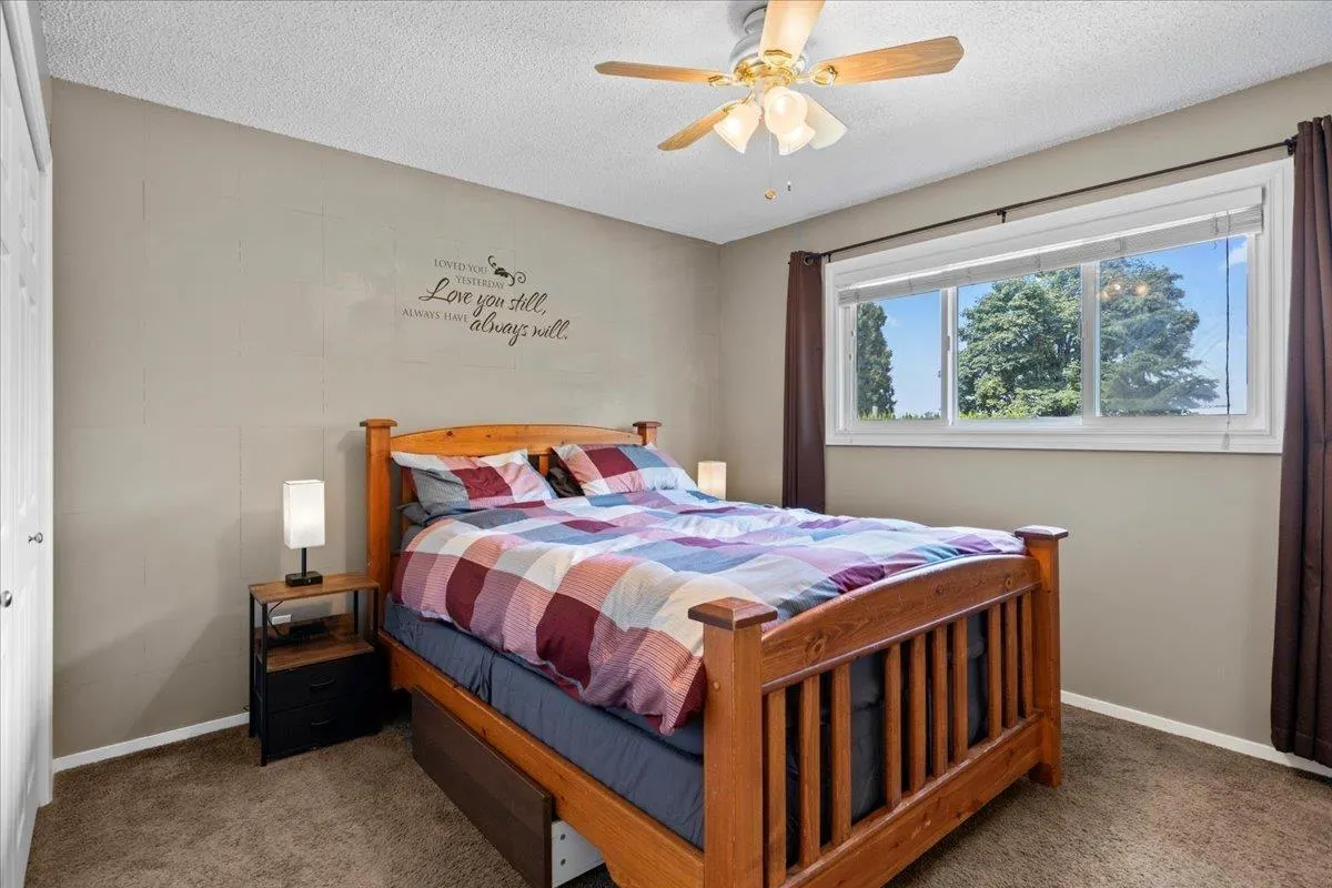 47665 HOPE RIVER ROAD|Fairfield Island