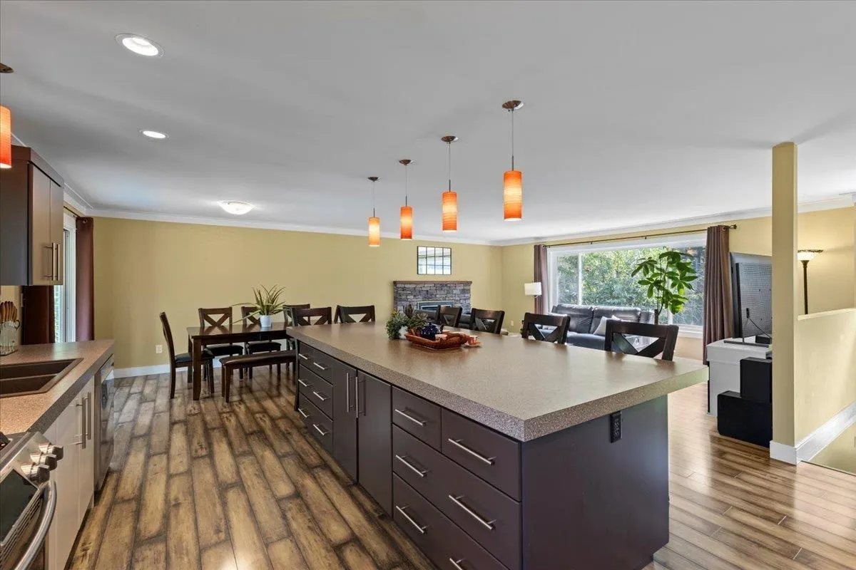 47665 HOPE RIVER ROAD|Fairfield Island