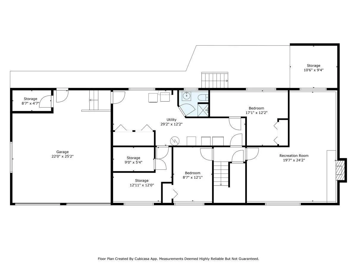 47665 HOPE RIVER ROAD|Fairfield Island