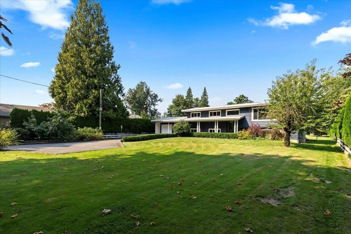 47665 HOPE RIVER ROAD|Fairfield Island