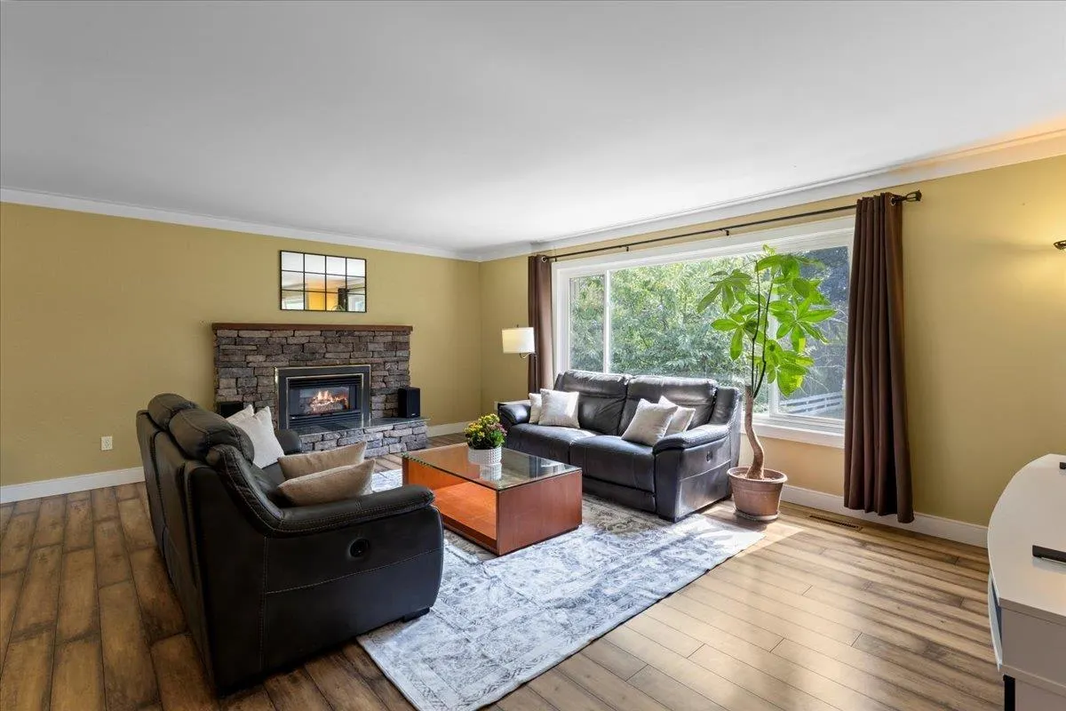 47665 HOPE RIVER ROAD|Fairfield Island