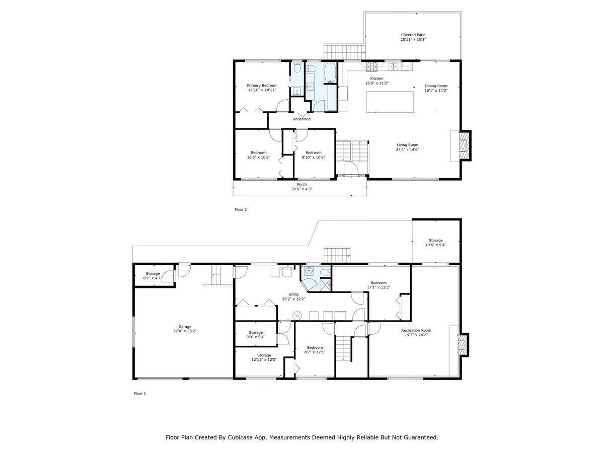 47665 HOPE RIVER ROAD|Fairfield Island
