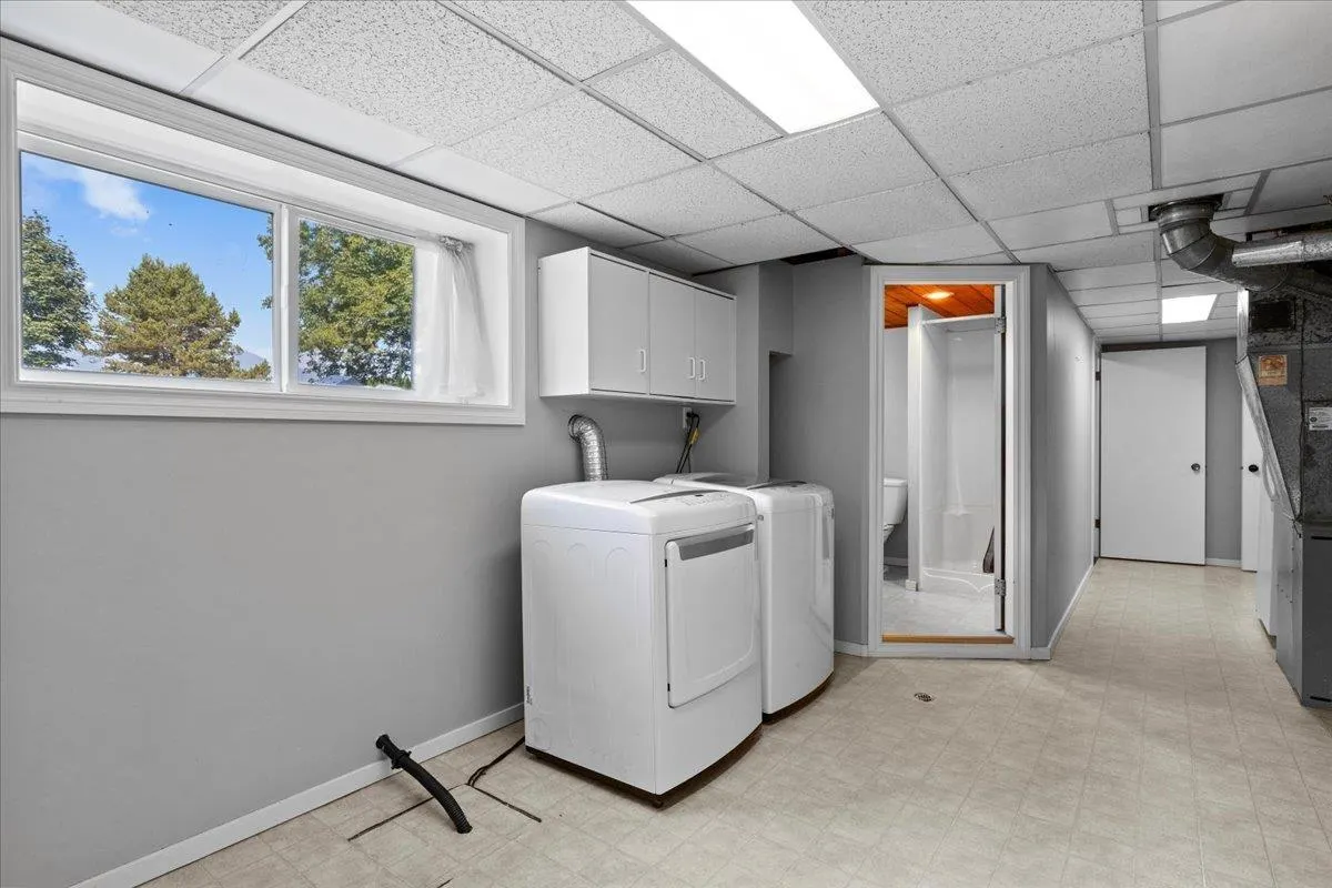 47665 HOPE RIVER ROAD|Fairfield Island