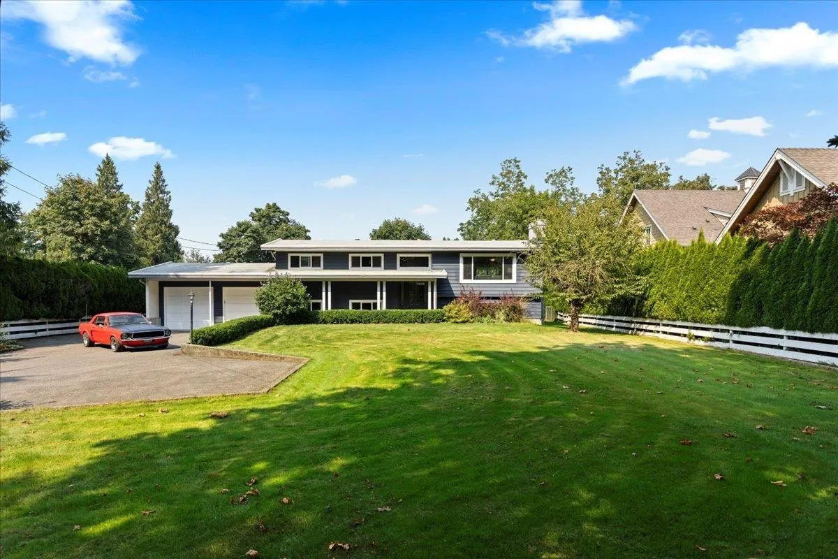 47665 HOPE RIVER ROAD|Fairfield Island