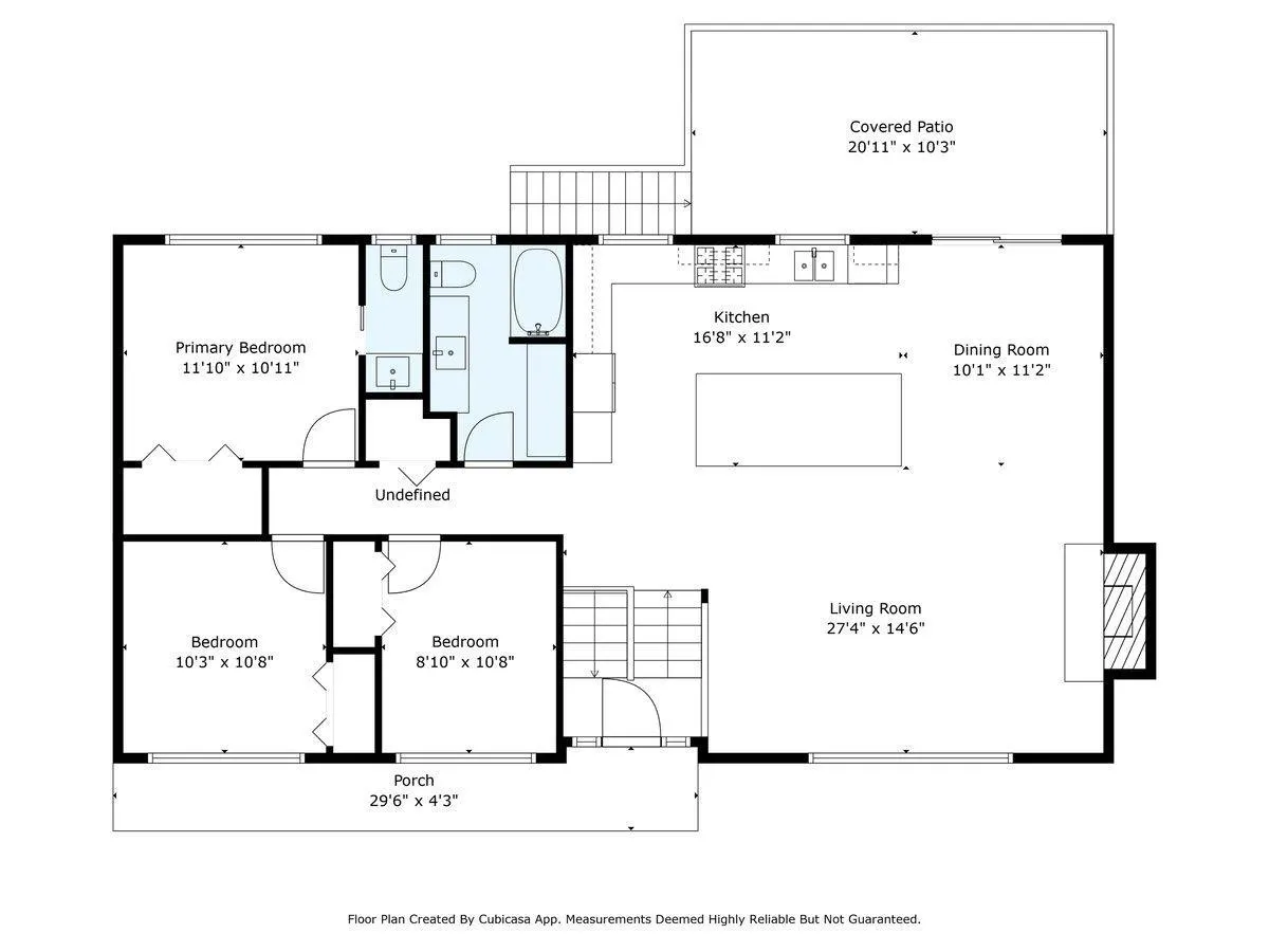 47665 HOPE RIVER ROAD|Fairfield Island