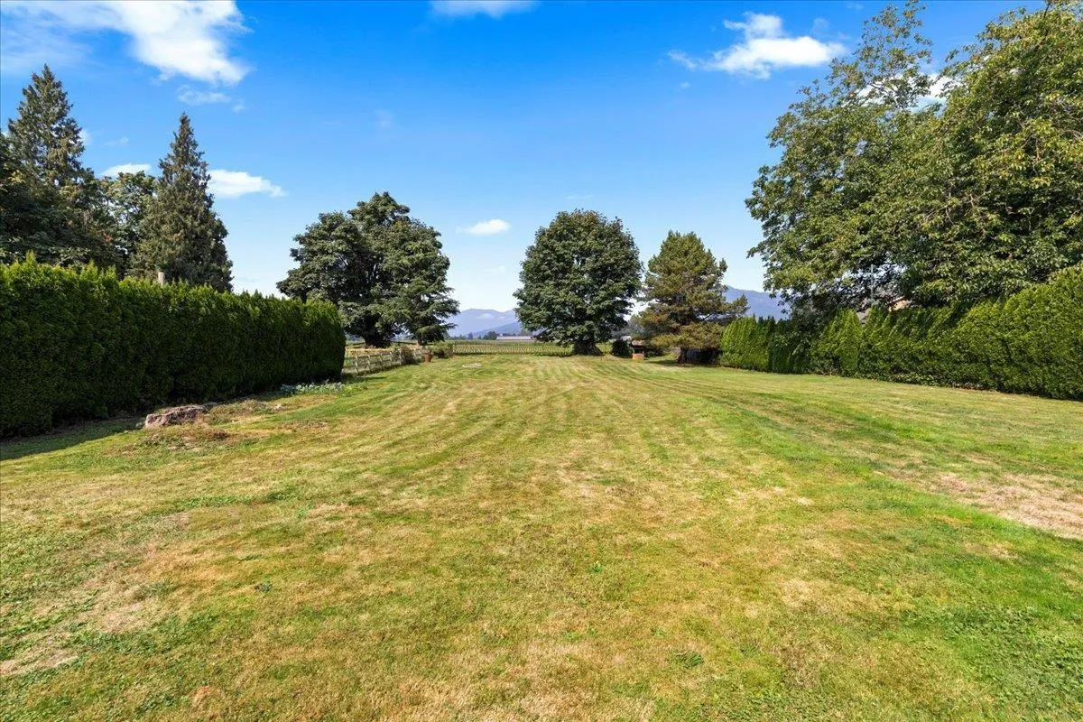 47665 HOPE RIVER ROAD|Fairfield Island