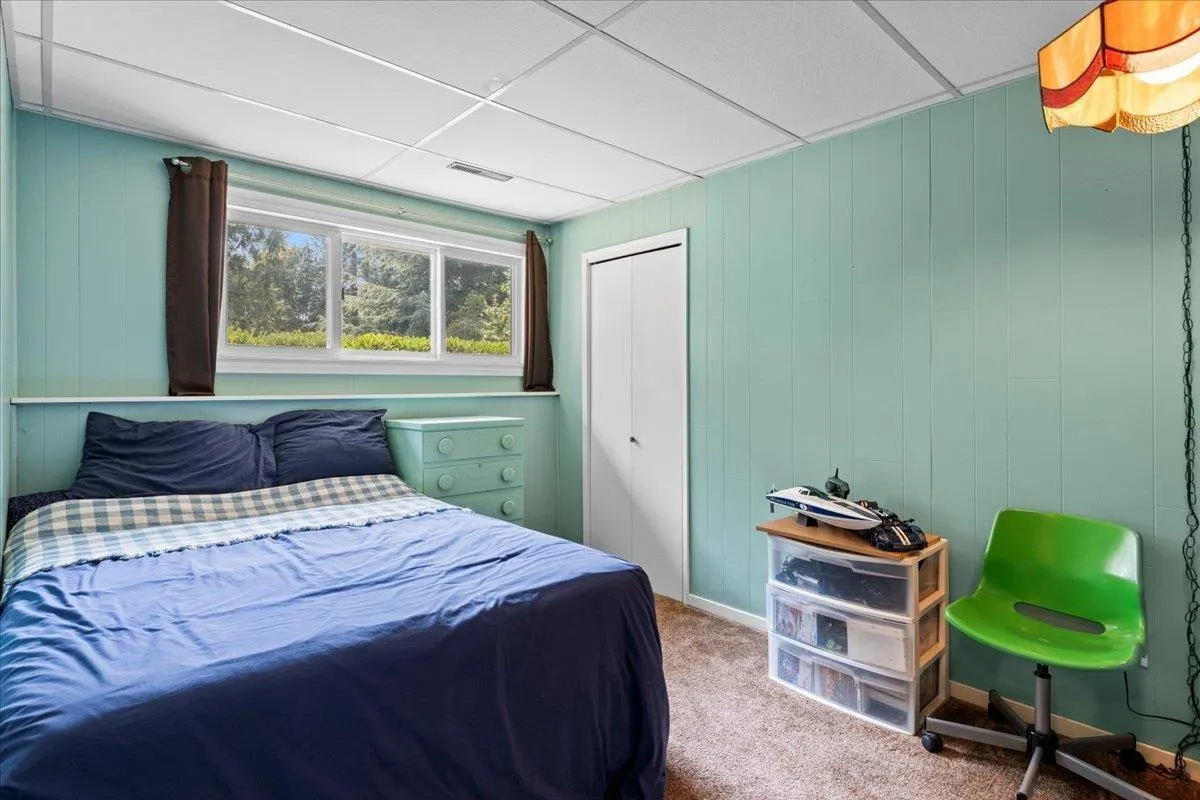 47665 HOPE RIVER ROAD|Fairfield Island