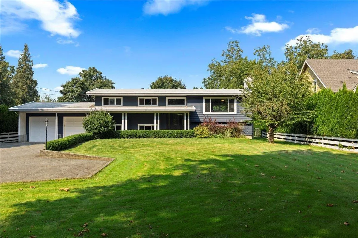 47665 HOPE RIVER ROAD|Fairfield Island
