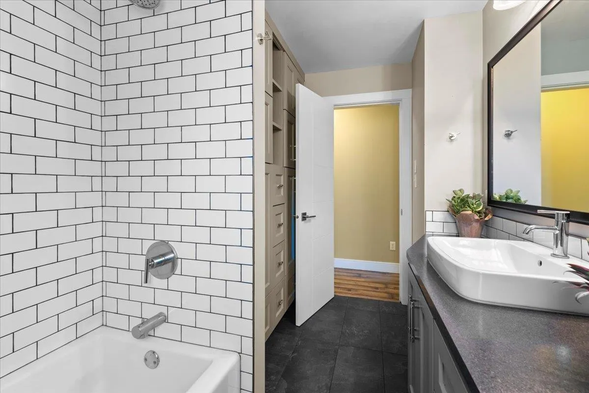 47665 HOPE RIVER ROAD|Fairfield Island