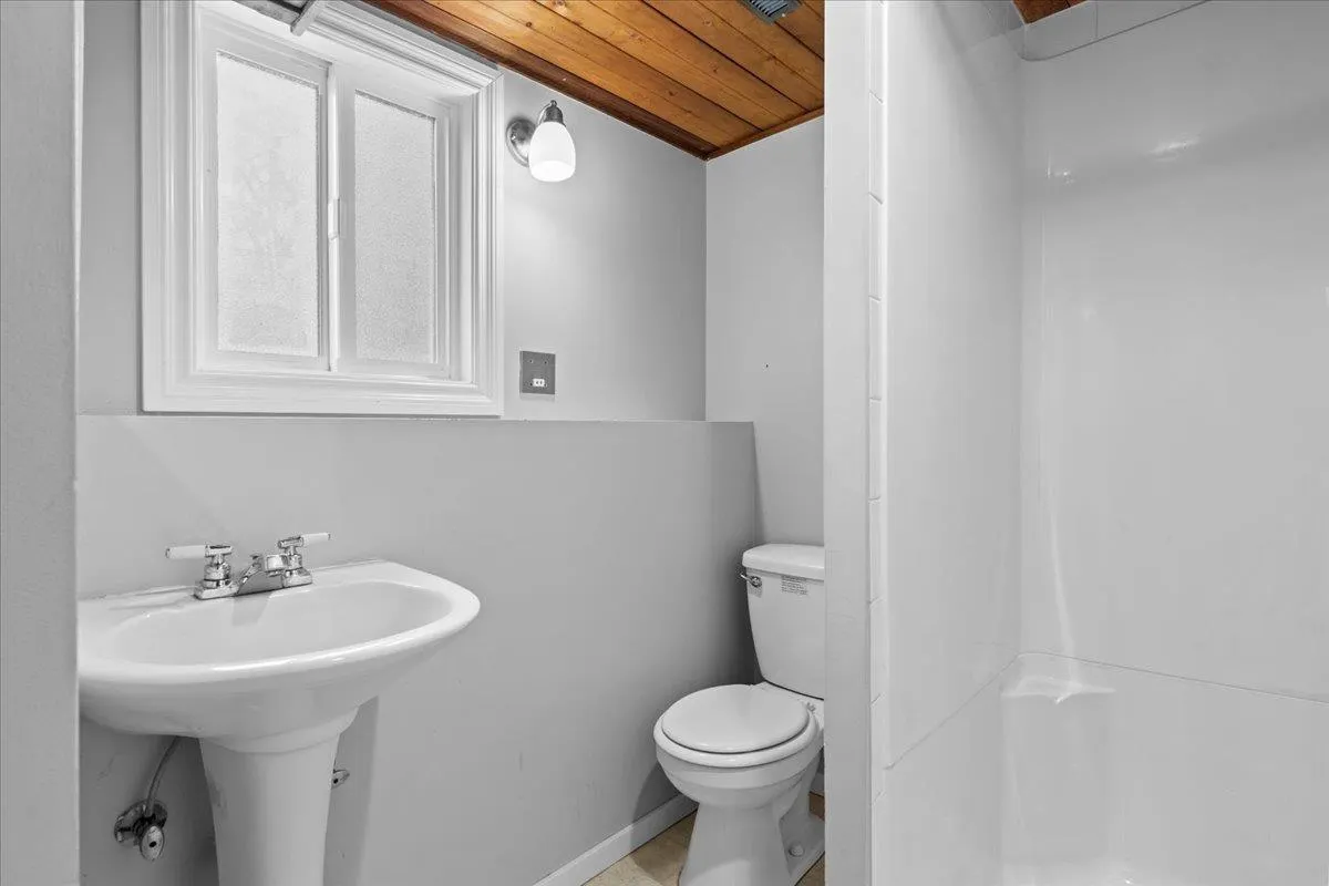 47665 HOPE RIVER ROAD|Fairfield Island