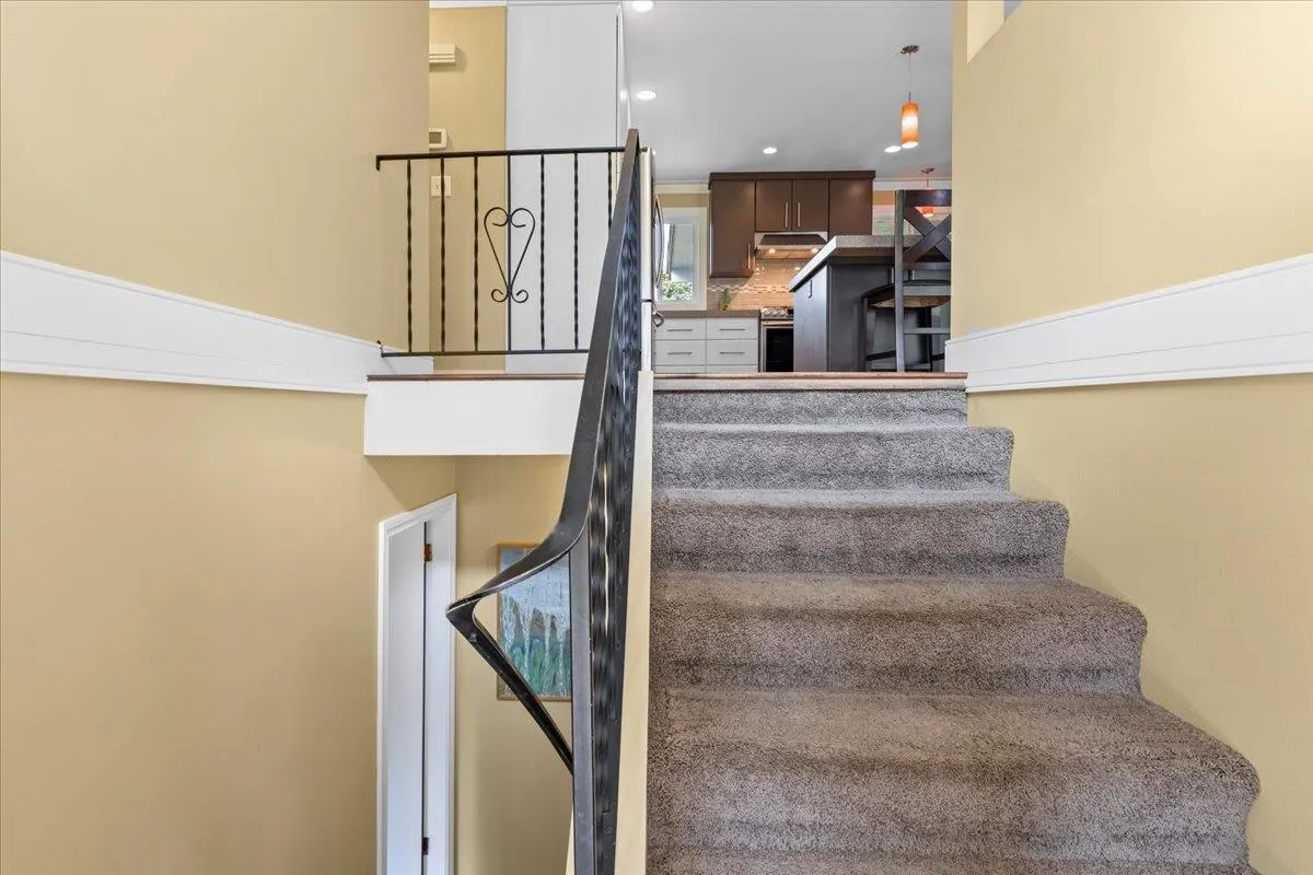 47665 HOPE RIVER ROAD|Fairfield Island