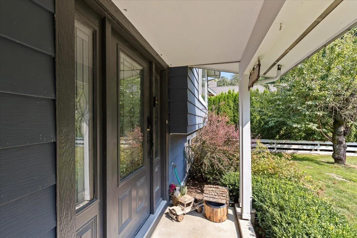 47665 HOPE RIVER ROAD|Fairfield Island