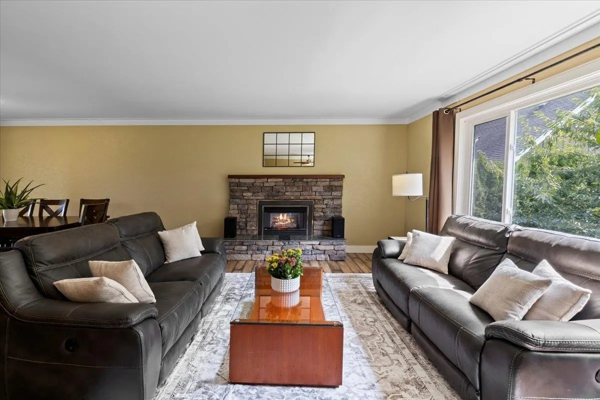 47665 HOPE RIVER ROAD|Fairfield Island