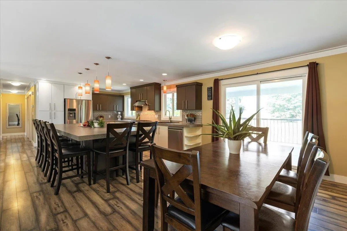 47665 HOPE RIVER ROAD|Fairfield Island