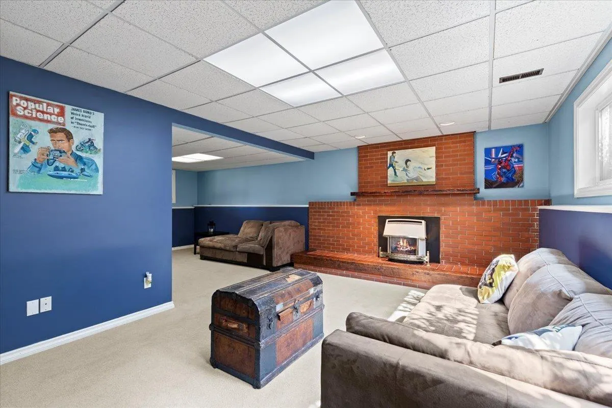 47665 HOPE RIVER ROAD|Fairfield Island