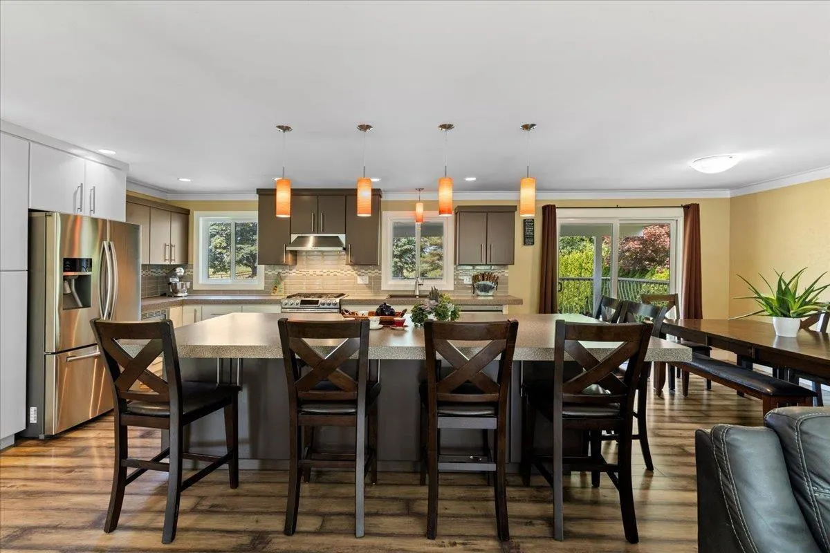 47665 HOPE RIVER ROAD|Fairfield Island