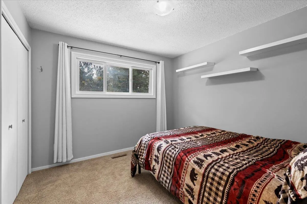 47665 HOPE RIVER ROAD|Fairfield Island