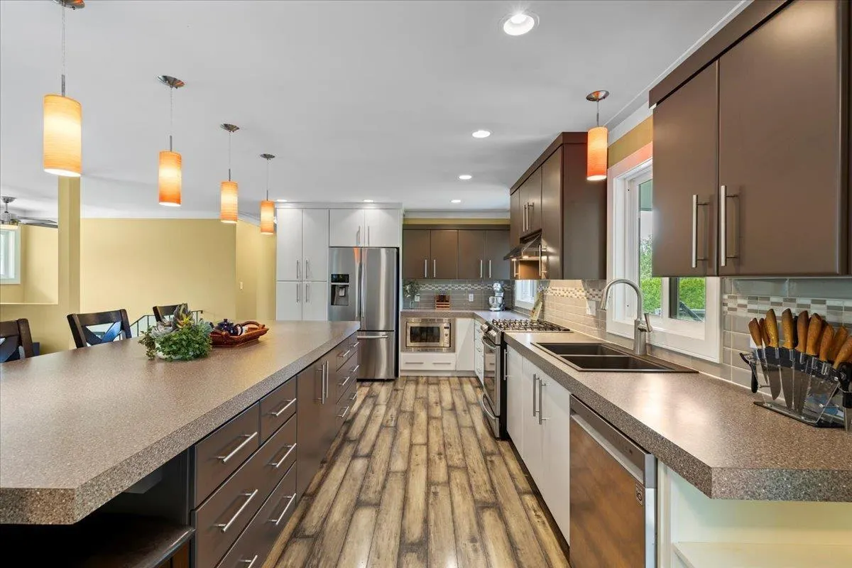 47665 HOPE RIVER ROAD|Fairfield Island