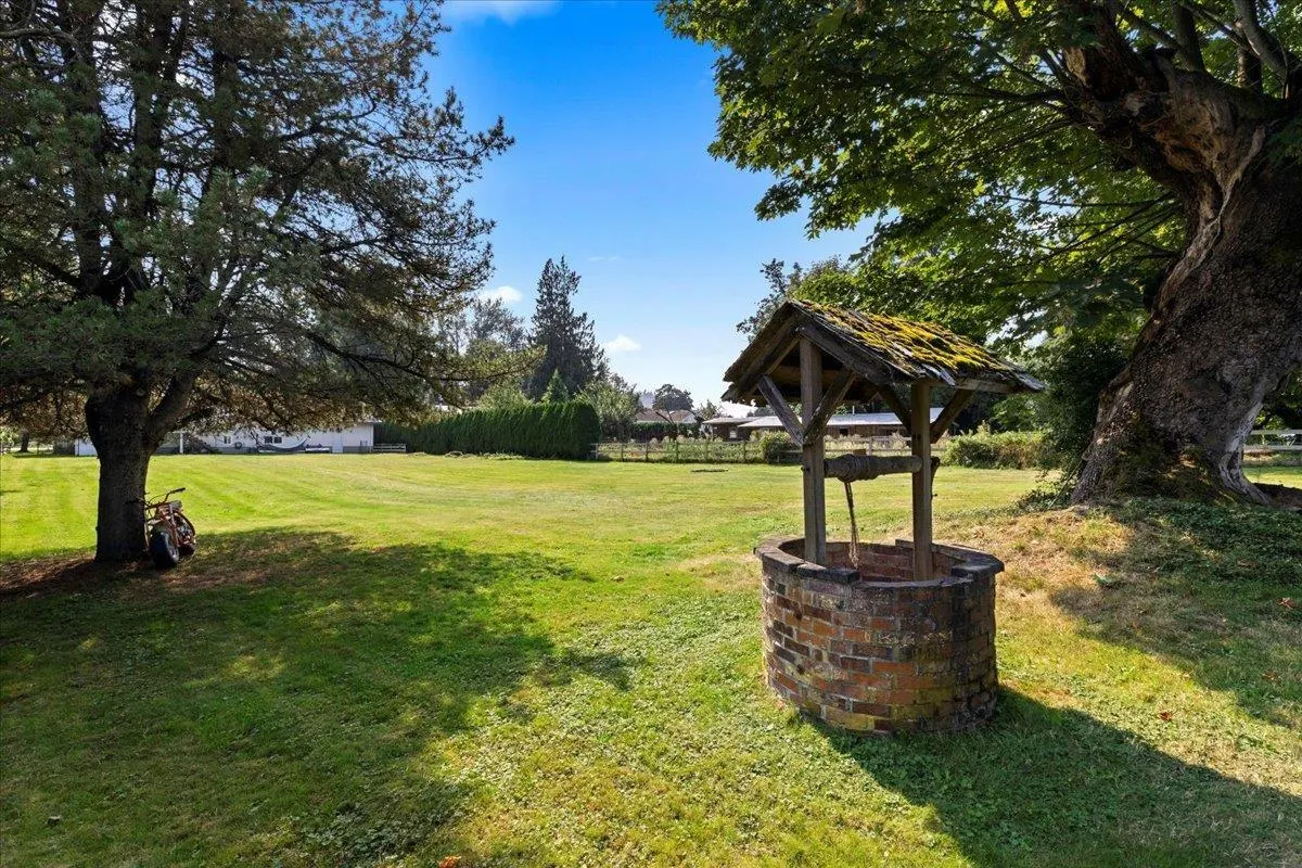 47665 HOPE RIVER ROAD|Fairfield Island