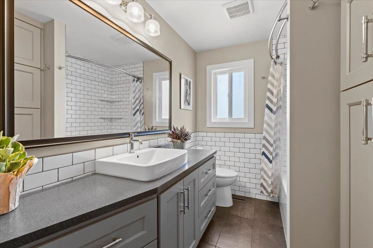 47665 HOPE RIVER ROAD|Fairfield Island