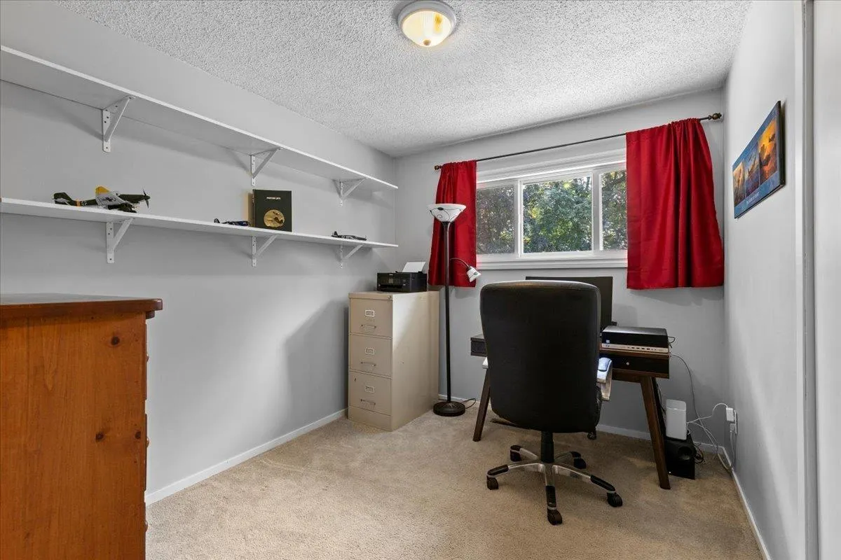 47665 HOPE RIVER ROAD|Fairfield Island