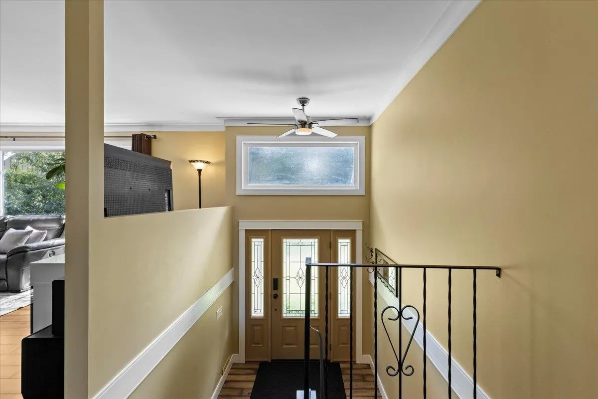 47665 HOPE RIVER ROAD|Fairfield Island