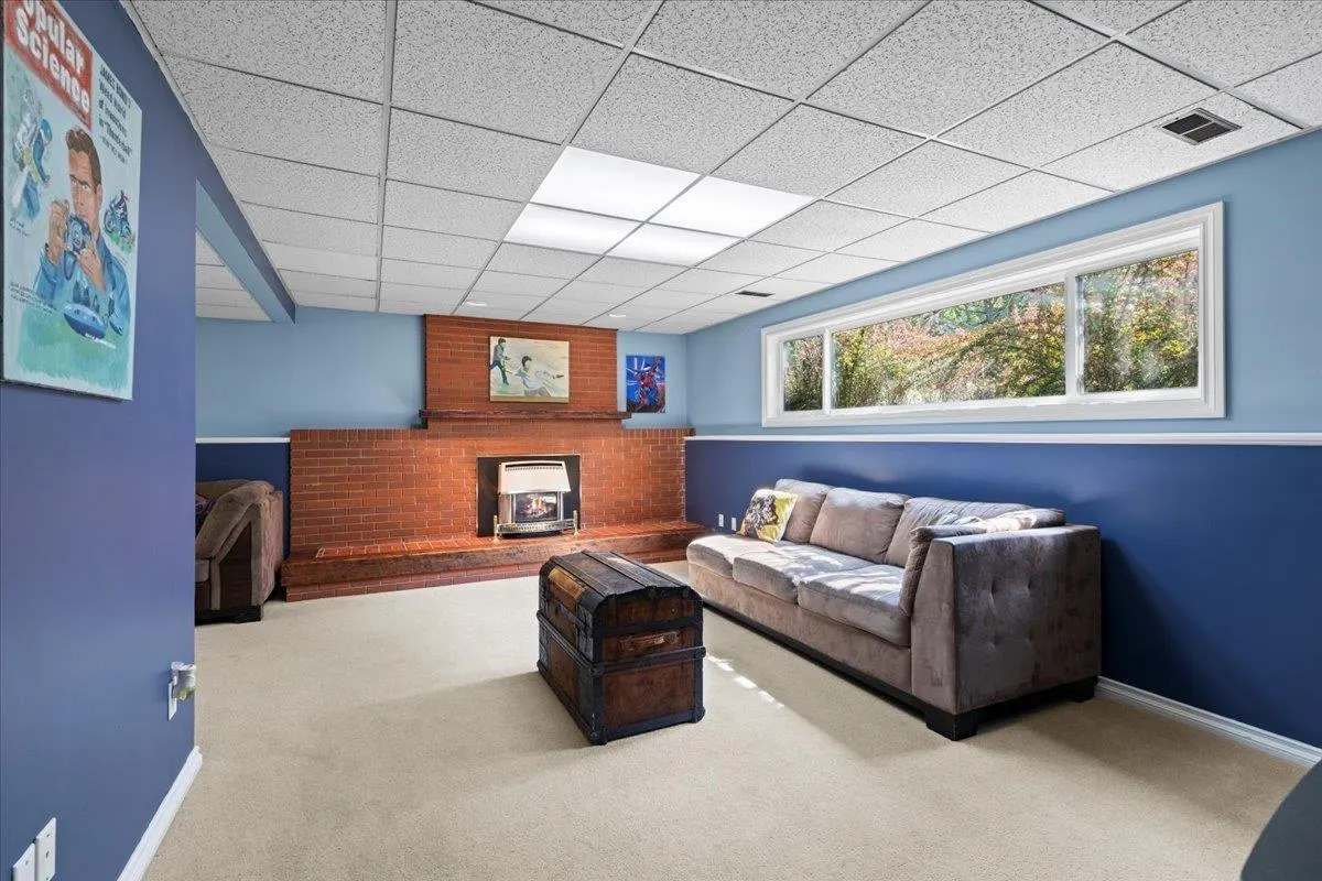 47665 HOPE RIVER ROAD|Fairfield Island