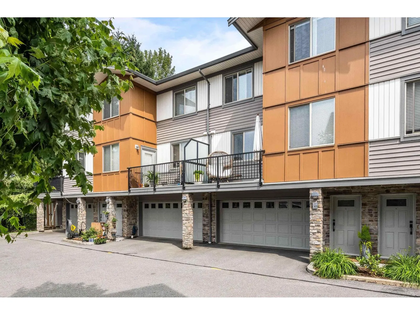 37 34248 KING ROAD