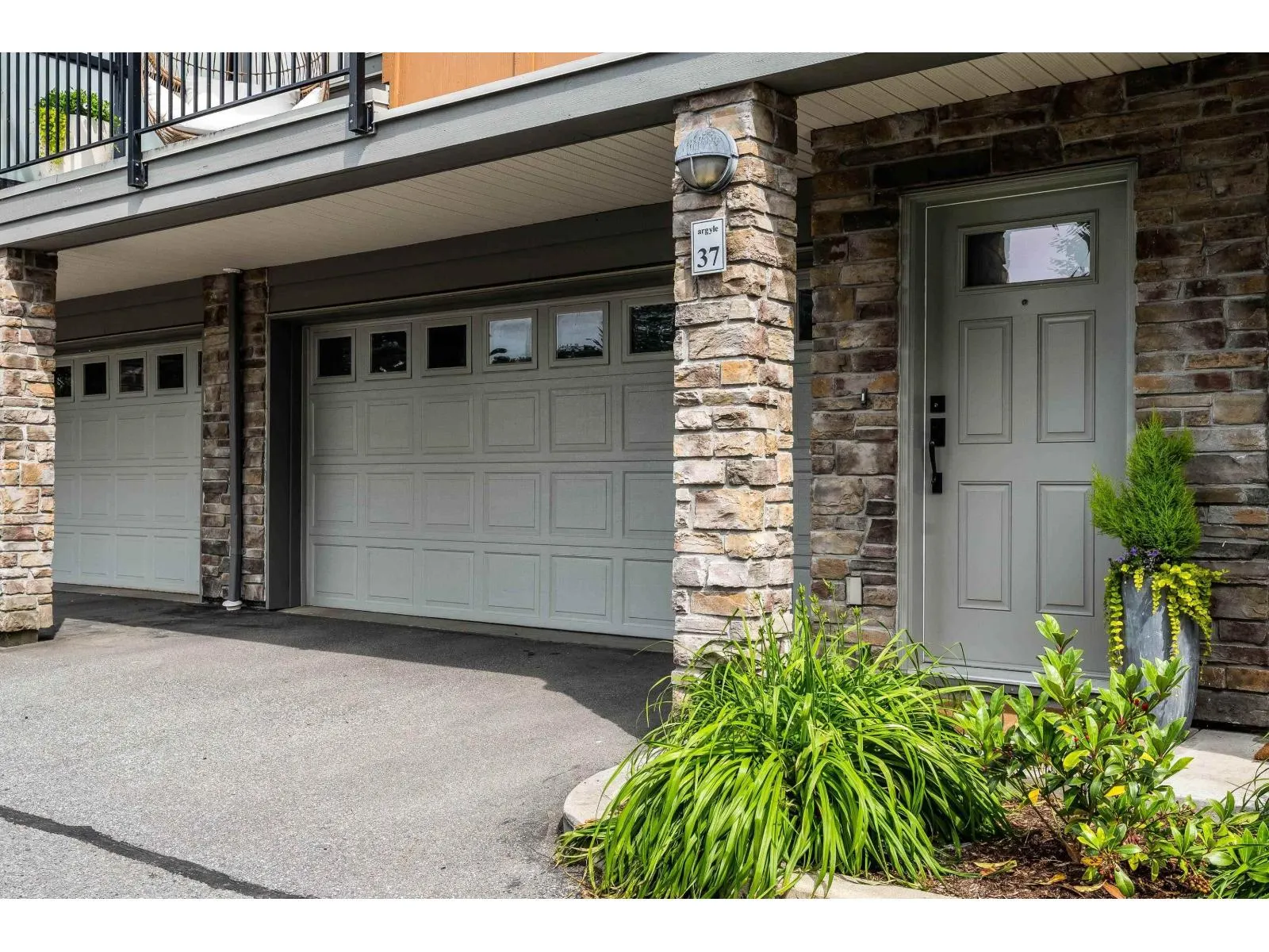 37 34248 KING ROAD