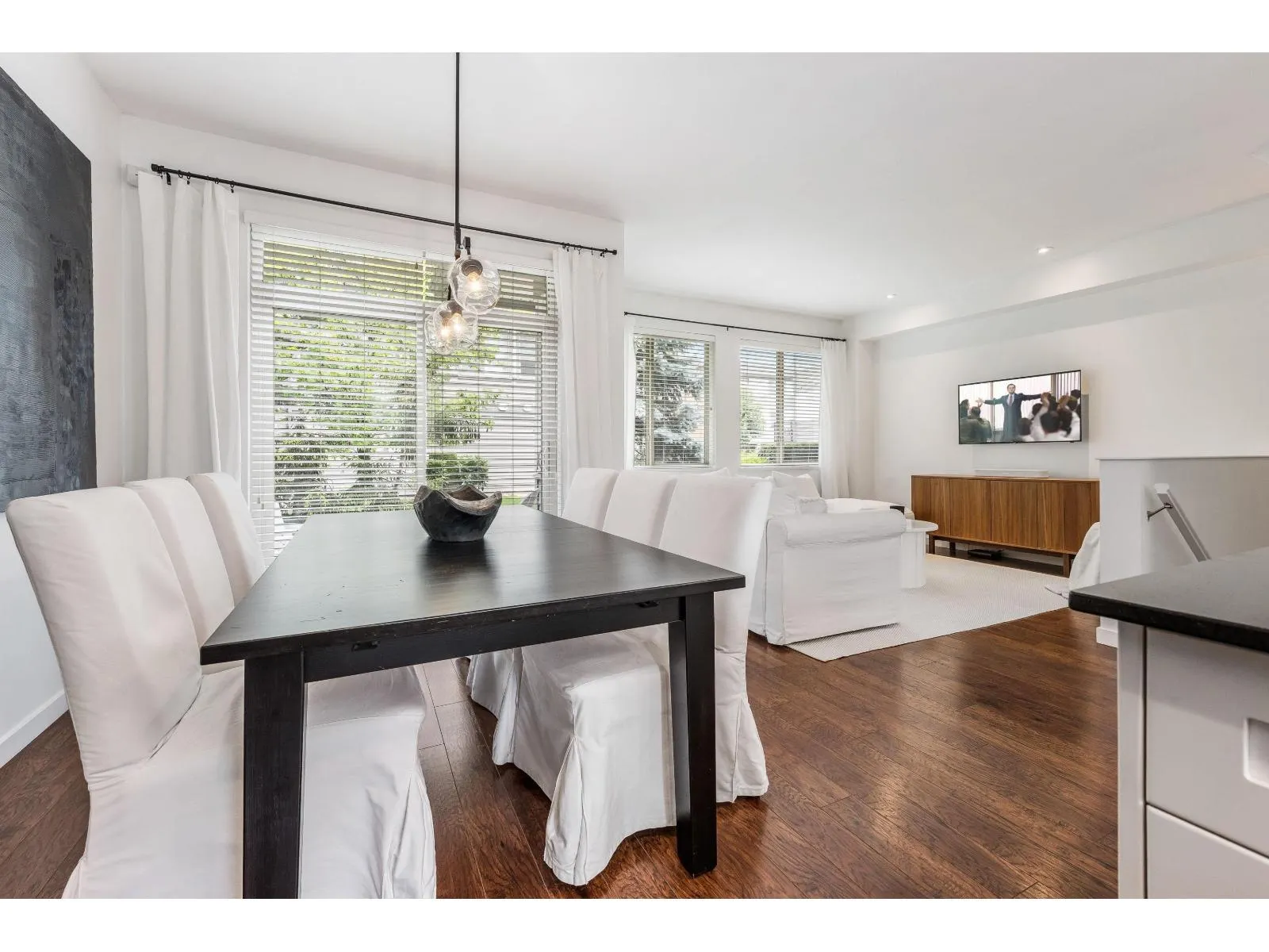 37 34248 KING ROAD