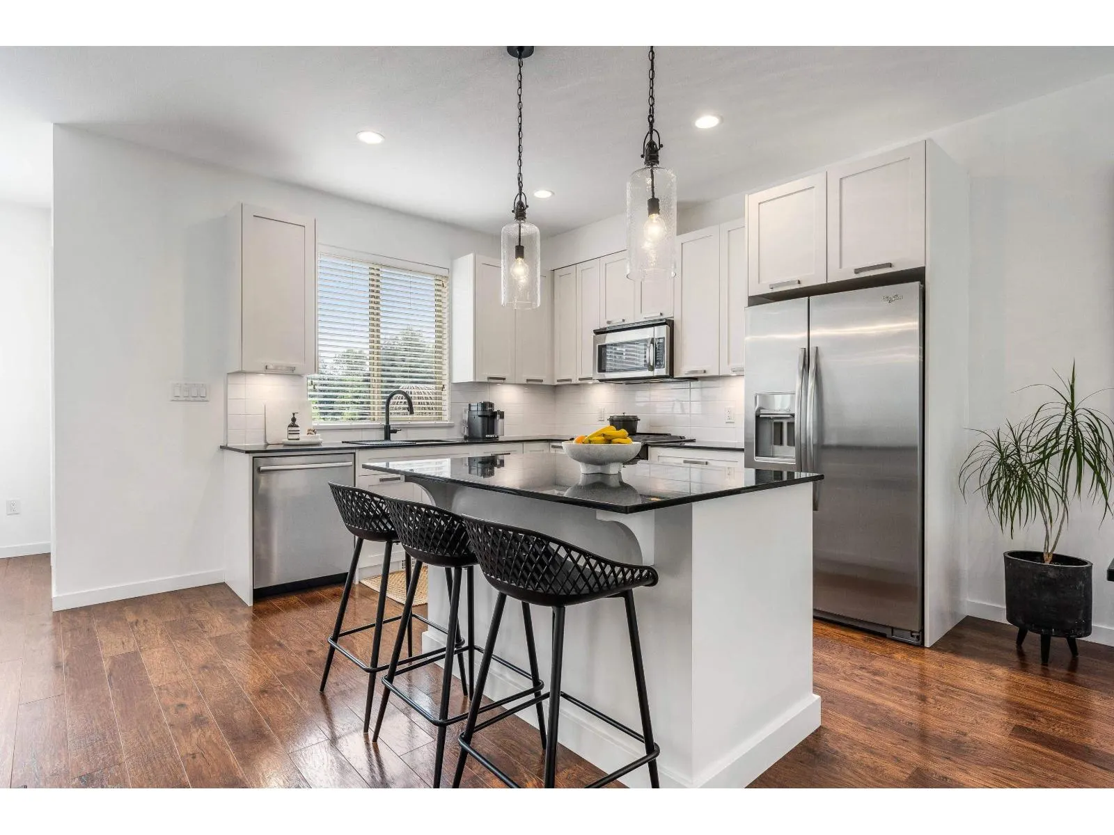 37 34248 KING ROAD