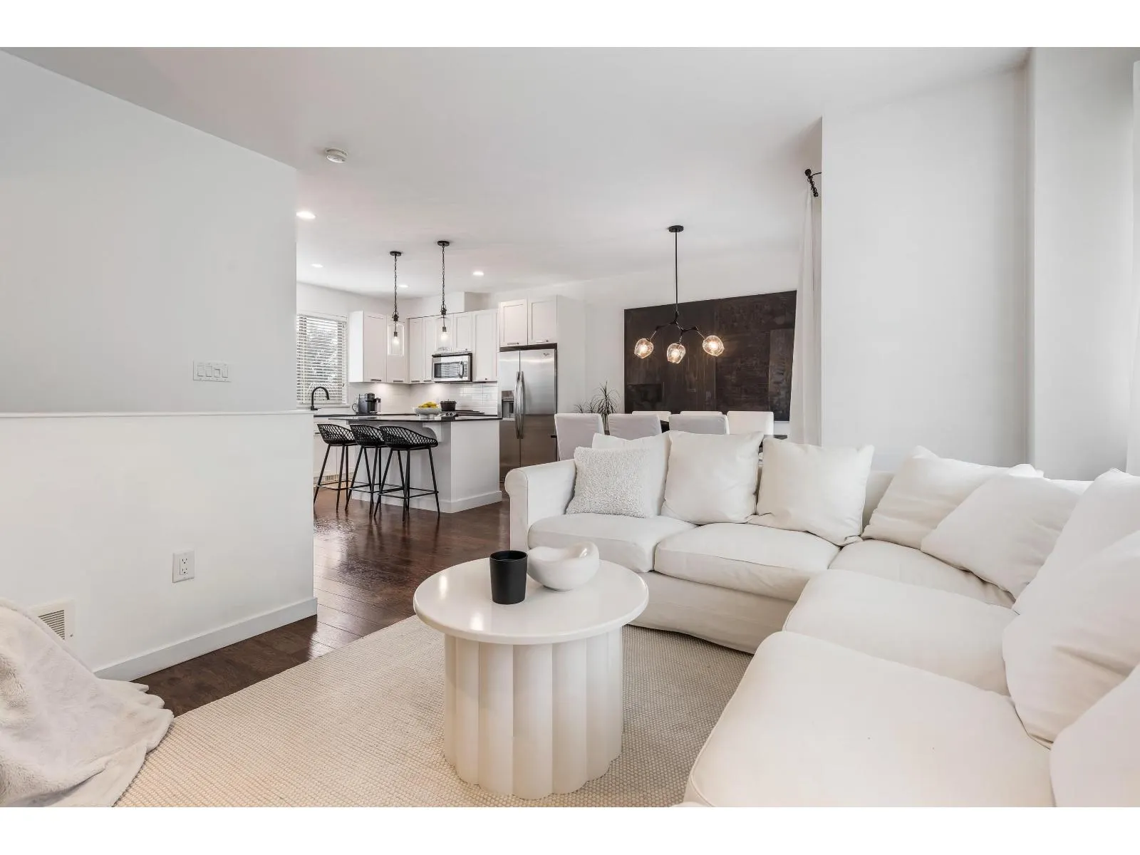 37 34248 KING ROAD