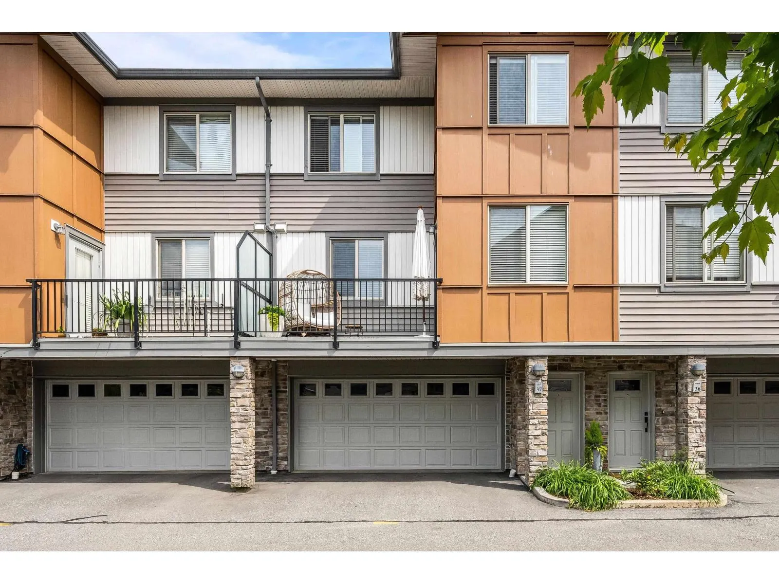 37 34248 KING ROAD