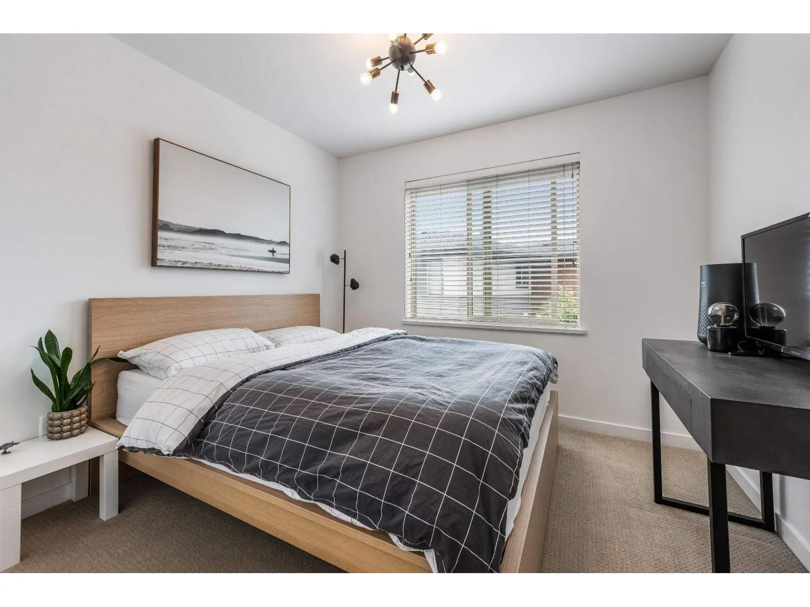 37 34248 KING ROAD