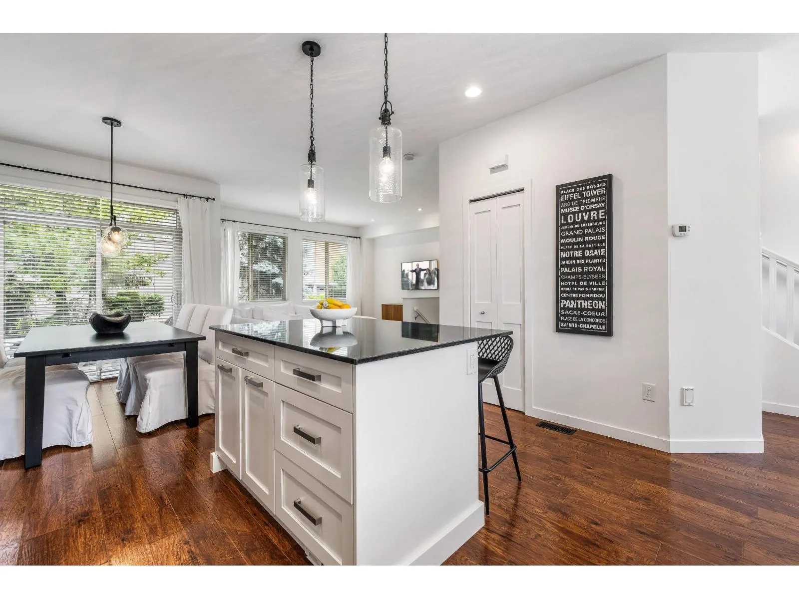 37 34248 KING ROAD