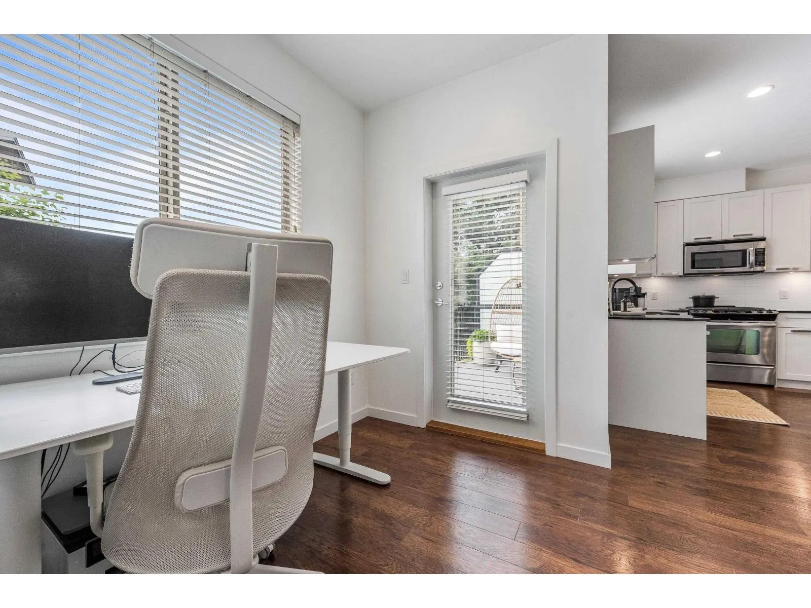 37 34248 KING ROAD