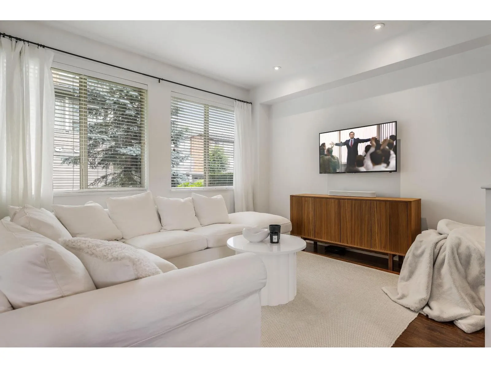 37 34248 KING ROAD