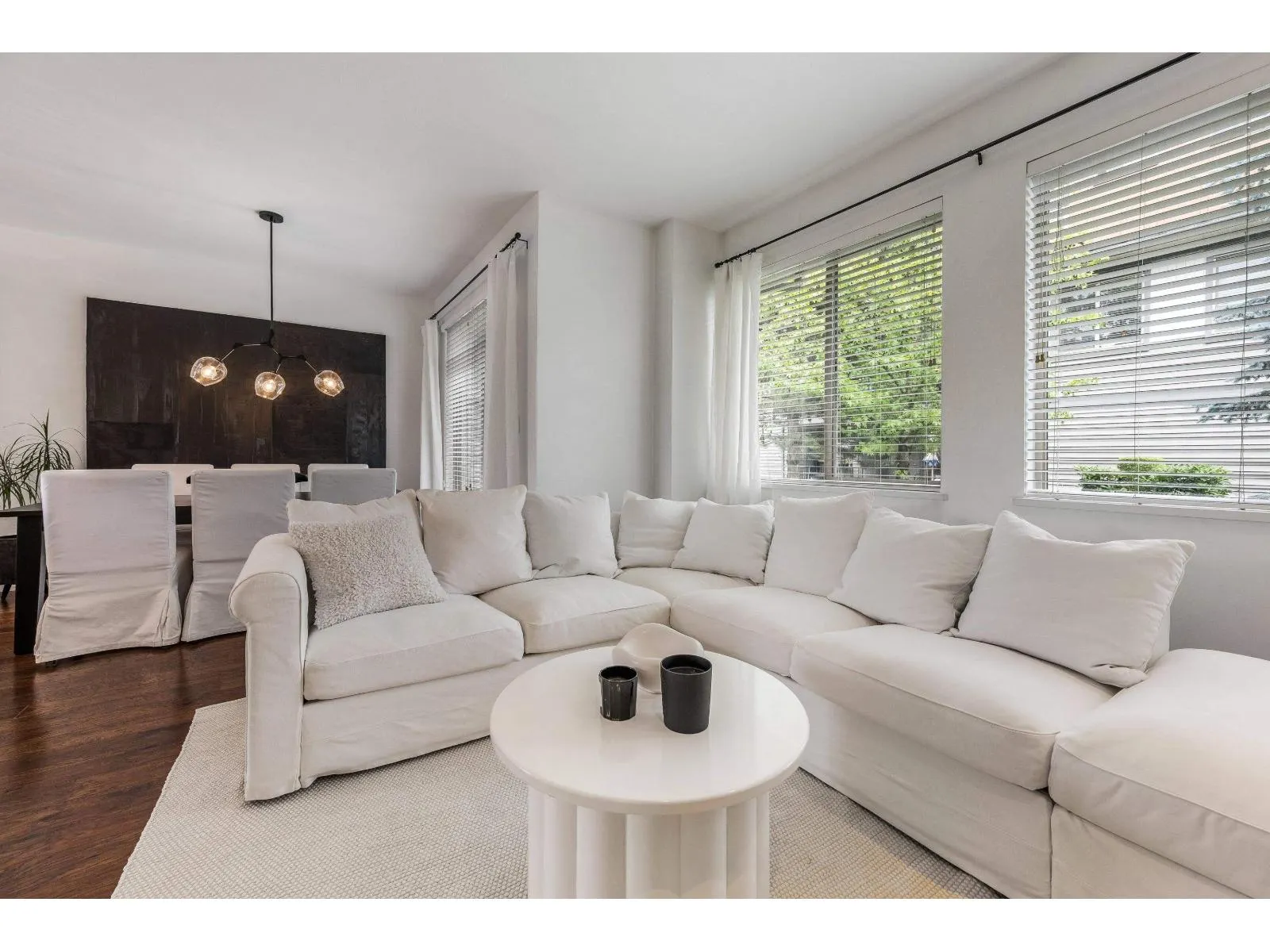 37 34248 KING ROAD