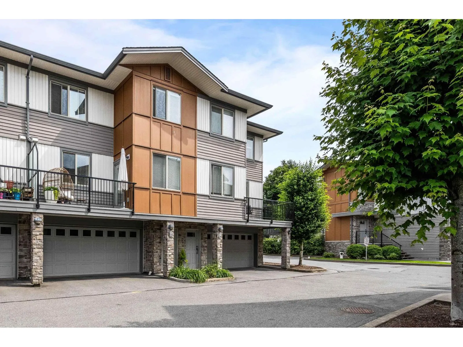 37 34248 KING ROAD