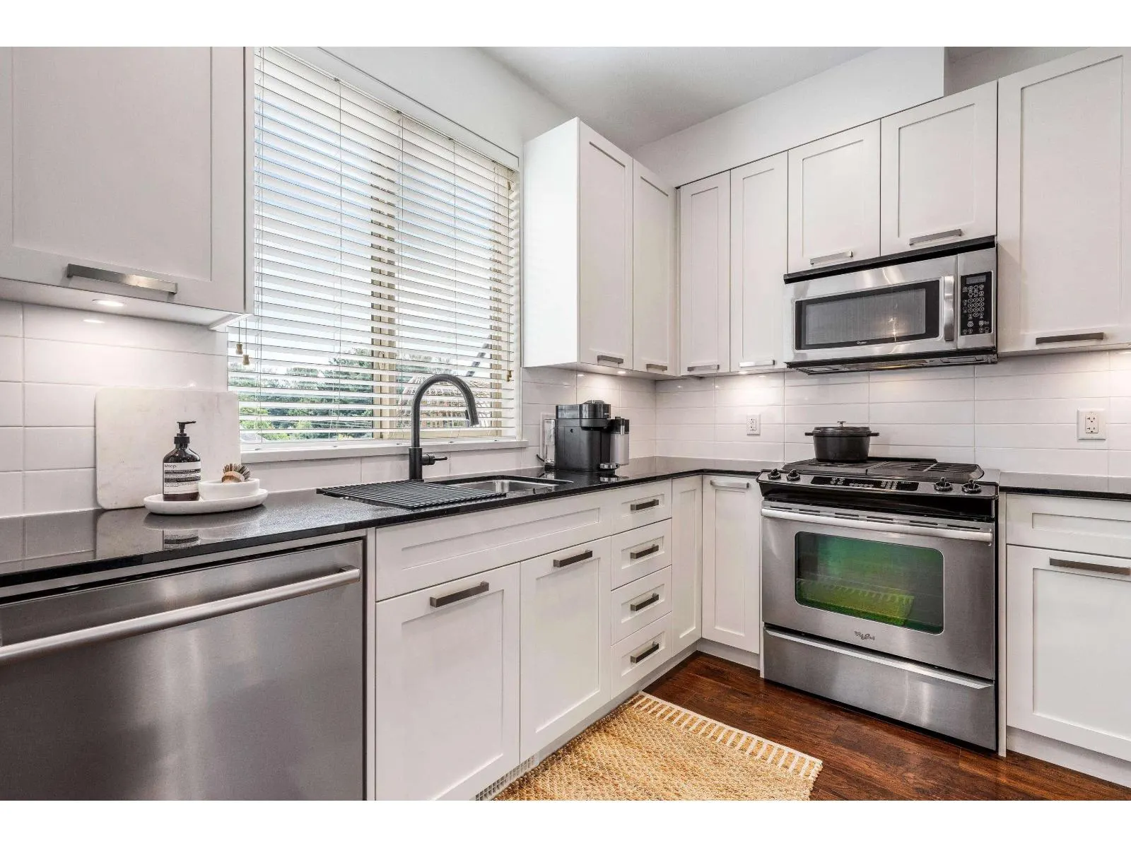 37 34248 KING ROAD