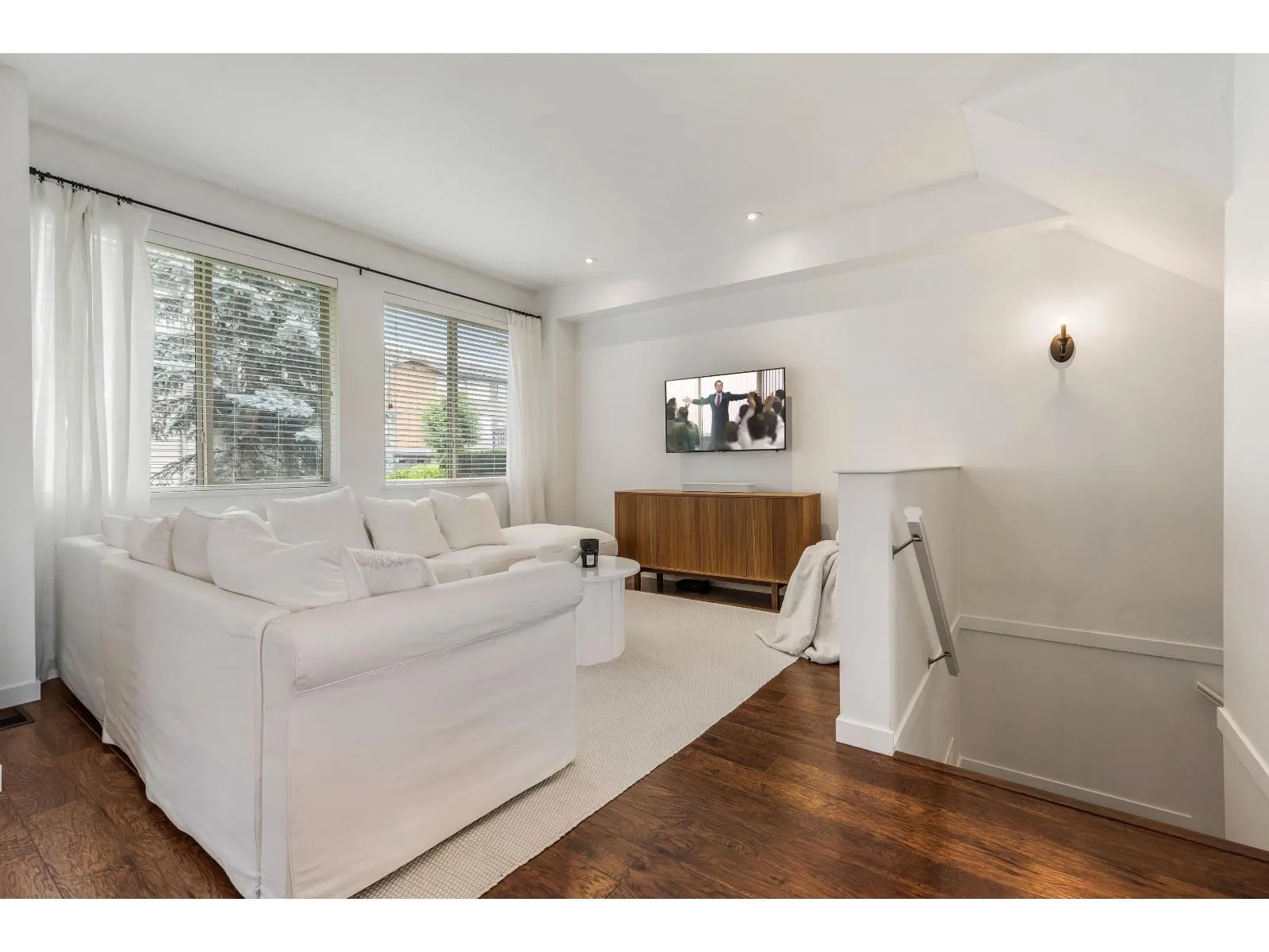 37 34248 KING ROAD